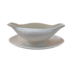 Sauskom Villeroy&boch.uitstekende Staat. thumbnail 1