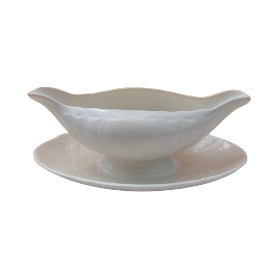 Sauskom Villeroy&boch.uitstekende Staat. 1