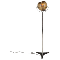Globe Floor Lamp - Raak