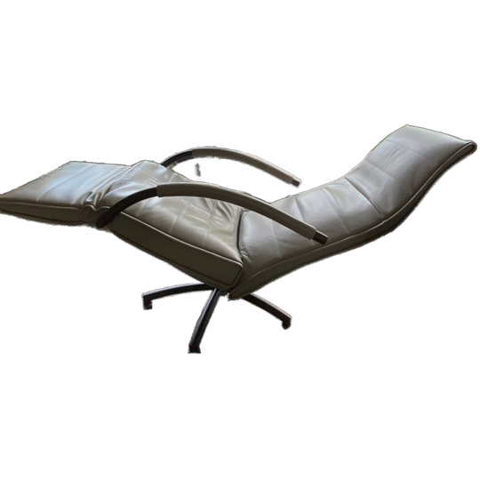 Jori Mensana Relaxzetel 1