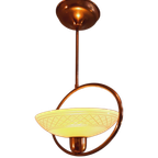 Hanglamp thumbnail 1