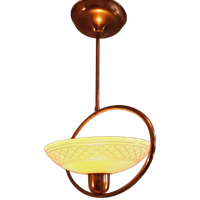 Hanglamp