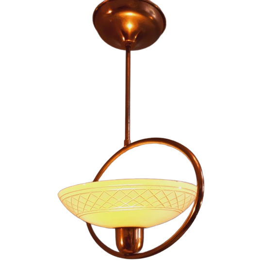 Hanglamp 1