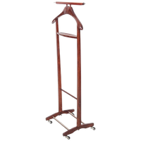 Dressboy – Ontwerp Ico Parisi – Fratelli Reguitti - (kf42)