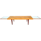 Hulmefa Salontafel thumbnail 1