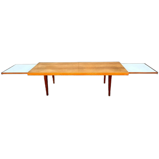 Hulmefa Salontafel 1