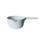 Corningware Sauspan thumbnail 1
