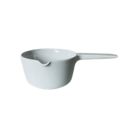 Corningware Sauspan
