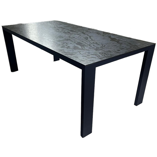 Eettafel | Edge 1