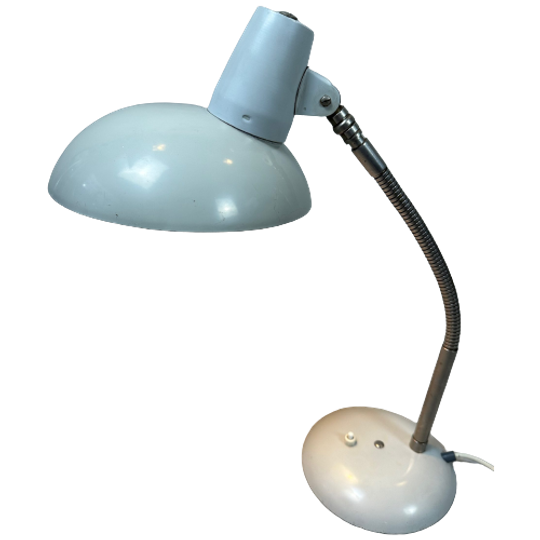 Bauhaus Bureaulamp – Sis 1