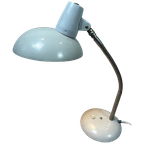 Bauhaus Bureaulamp – Sis thumbnail 1