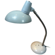 Bauhaus Bureaulamp – Sis
