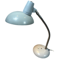 Bauhaus Bureaulamp – Sis