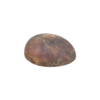 Hoedenmal Maat 54 thumbnail 1