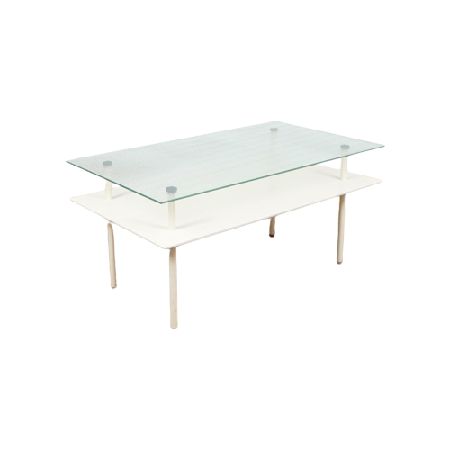 Metz & Co Coffee Table Was 850€ Now 650€ !