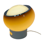Meblo Guzzini Vloerlamp Of Tafellamp Ontworpen Door Studio 6g For Harvey Guzzini thumbnail 1
