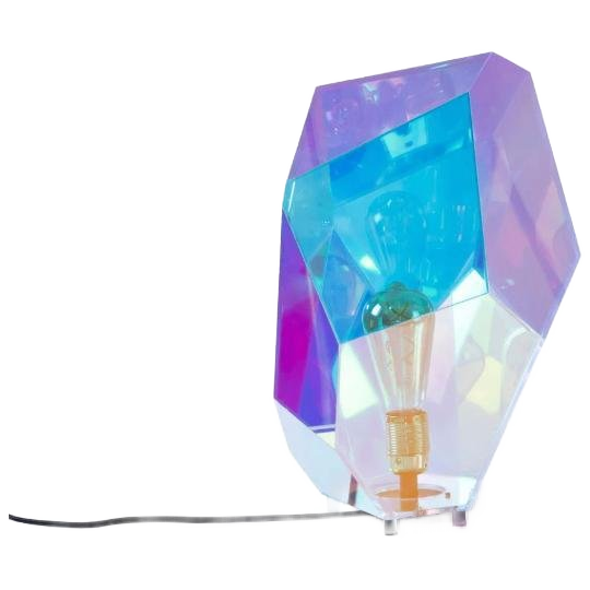 Bold Monkey Diamond Dear Tafellamp 1