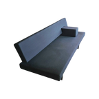 Sleeping Sofa By Gijs Van Der Sluis - 1960S thumbnail 1