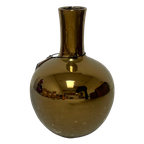Polspotten Ball Body Gold S thumbnail 1