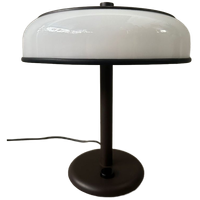 Vintage Bureaulamp – 1970’s