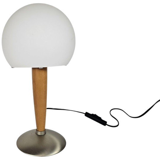 Jumbolight - Mushroom Lamp - Tafellamp - Post Modern - 80's 1