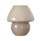 Vintage ‘Mushroom’ Tafellamp 69347 thumbnail 1