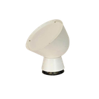 Ola Whilborg Ps 2017 Tafellamp, Vloerlamp thumbnail 1