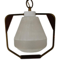 Vintage Hanglamp