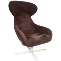 bert plantagie | Fauteuil Avia High