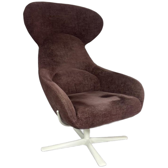 bert plantagie | Fauteuil Avia High 1