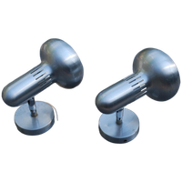 Koch & Lowi Vintage Wandspots