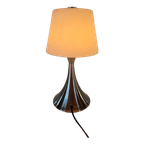 Touch Mushroom Lamp Design Chroom. thumbnail 1