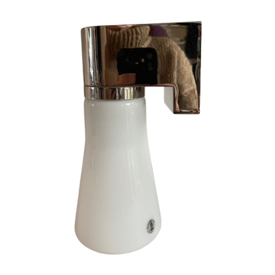 Ikea Savern Wandlamp 1