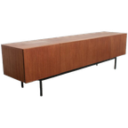 Vintage Behr Dressoir Dieter Waeckerlin thumbnail 1