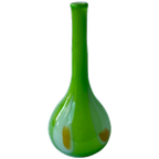 Italian Design - 70s Teardrop Vaas thumbnail 1