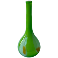Italian Design - 70s Teardrop Vaas