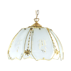 Hollywood Regency Hanglamp thumbnail 1