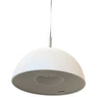 Hoffmeister Leuchten Hanglamp - (kn25)