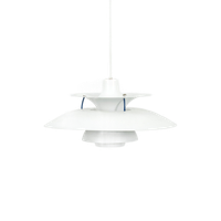 Poulsen Ph5 Hanglamp