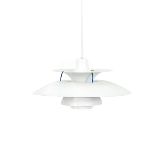 Poulsen Ph5 Hanglamp 1