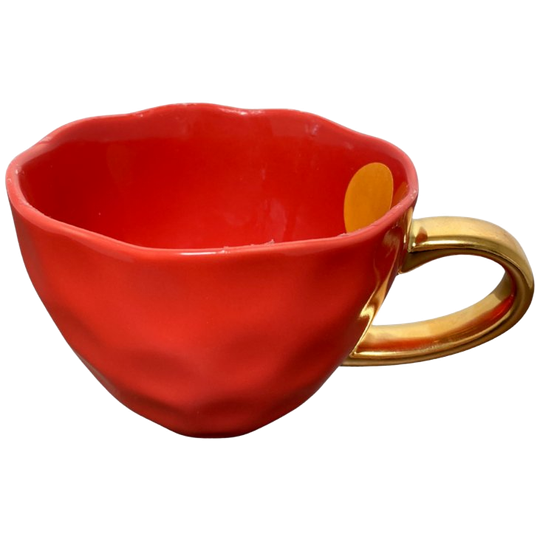 Urban Nature Culture | Good Morning Kopje Espresso Brandied Apricot 1