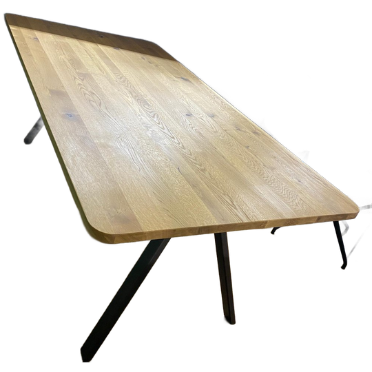 Remo | Eettafel 1