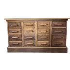 Toonbank/ladenblok thumbnail 1