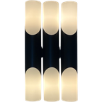 Paul Neuhaus Leuchten Rolf Krüger Wandlamp thumbnail 1