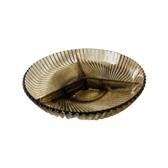 Persglas Vakschaal Veropa 1