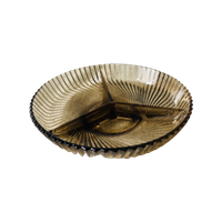 Persglas Vakschaal Veropa