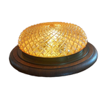 Mid Century Plafondlamp Van Massive Lighting thumbnail 1