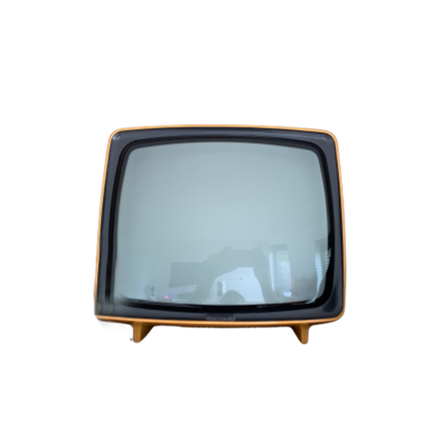 Vintage Tv