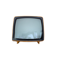 Vintage Tv