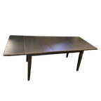 Tafel / Eettafel thumbnail 1